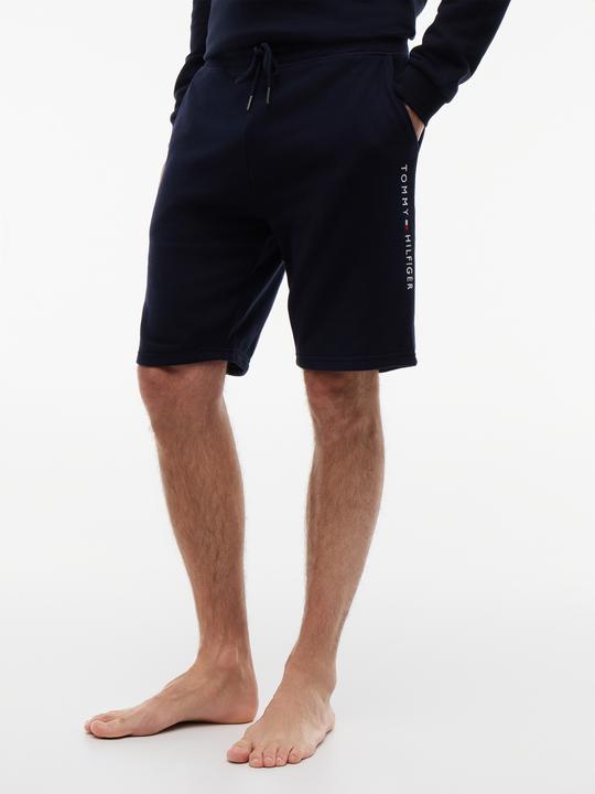 Image du produit Tommy Hilfiger Track Short (S)