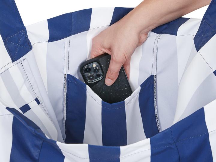 Produktbild Dock & Bay Cabana (14 l)