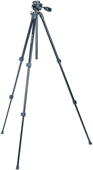 Produktbild Vanguard Vesta 203 Ap (Metall)