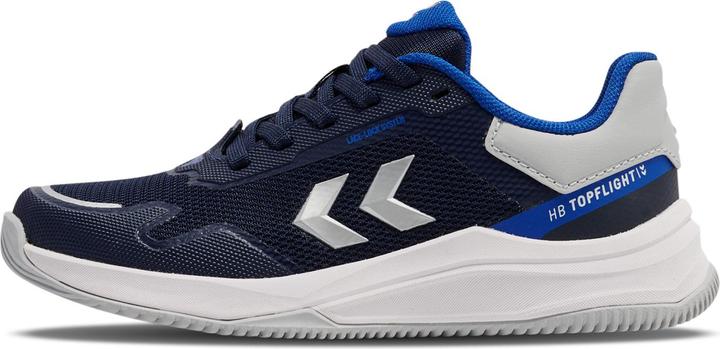 Produktbild hummel Topflight Pro Lc Jr (31)
