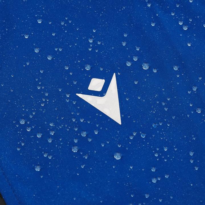 Immagine prodotto Macron FCC Caleb (3XL)
