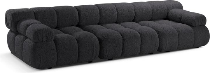 Actual product image Micadoni Bellis (Modular sofa, 3-seater)