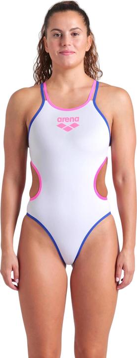 Arena Badeanzug, Damen (36)