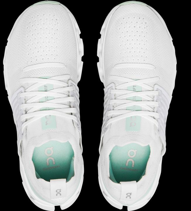 Image du produit On Running Femmes Cloudswift 3 (38.5)