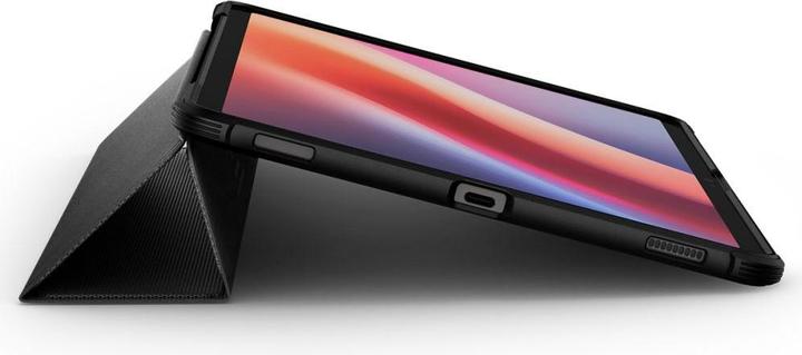 Immagine prodotto Spigen Rugged Armor Pro (Samsung Galaxy Tab S10 FE+)