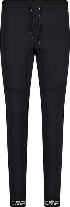 Produktbild CMP Campagnolo Trainingshose Damen (L)