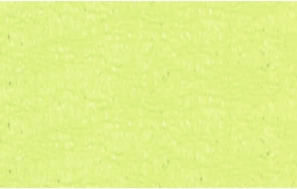 Produktbild Ursus Krepppapier 50 cm x 2.5 m, 32 g/m², Pastellgrün (32 g/m², 1x)