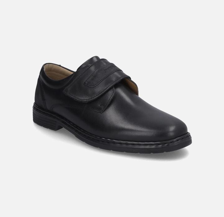 Image du produit Josef Seibel Alastair 02 - 43704 (47)