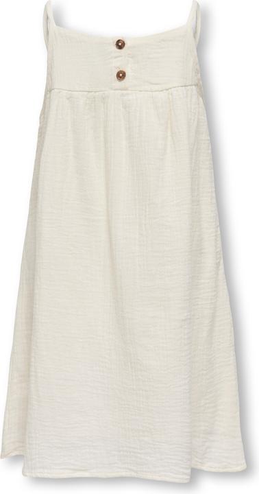 Image du produit Only KOGTHYRA Kurzes Kleid Kleid (146)