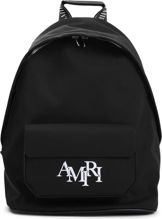 Actual product image Amiri AMBGBP1010