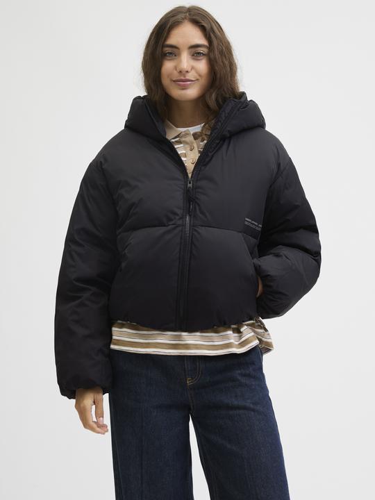 Immagine prodotto JJXX Jxlolly Puffer Jacket Otw Sn (L)