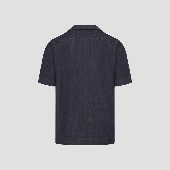Produktbild Dries Van Noten 2610207433386 (48)
