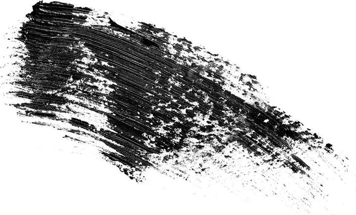 Produktbild Naj Oleari Wear The Volume (01 Extra Black)