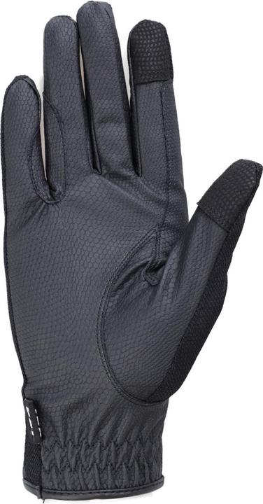 Produktbild RSL Riders Touch Good Luck (8)