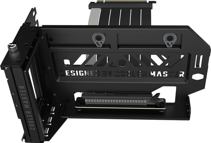 Produktbild Cooler Master Vertikales Grafikkarten-Halterungsset V3