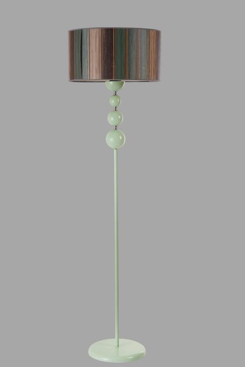 Immagine prodotto Opviq Ulidya (E27)