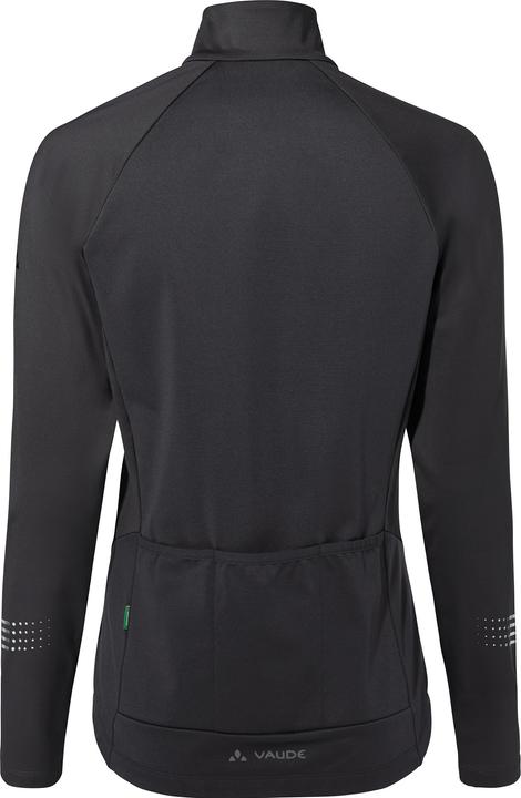 Produktbild Vaude Posta III (XS)