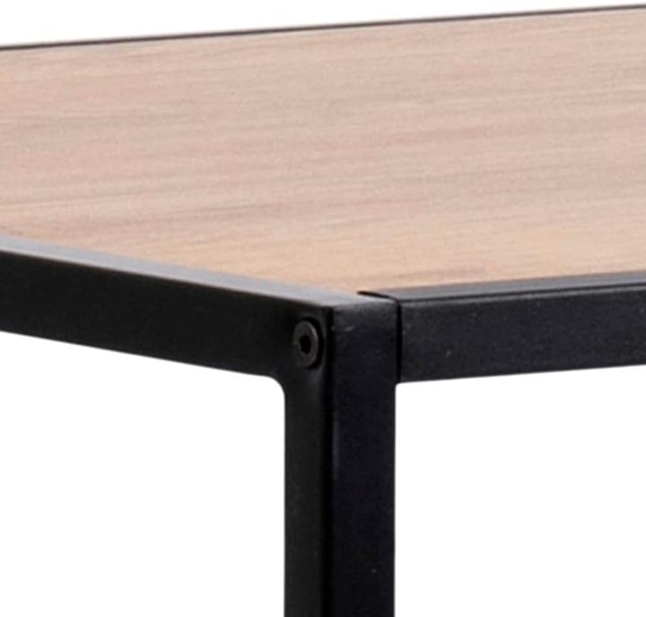 Image du produit AC Design Seaford (120 x 60 x 105 cm)