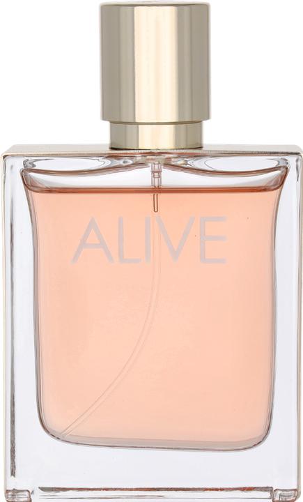 Produktbild BOSS Alive (Eau de Parfum, 50 ml)