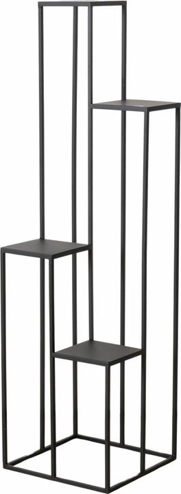 Produktbild Boltze Home Remus