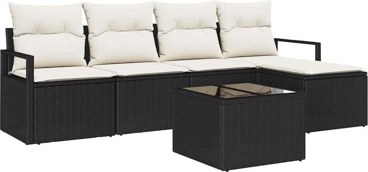 Produktbild vidaXL Ruben