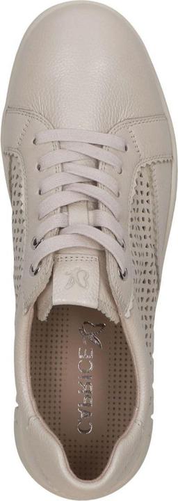 Actual product image Caprice Sneaker (40)