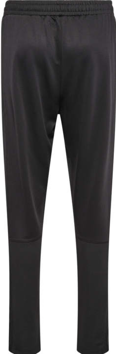 Actual product image hummel hmlACTIVE training pants men (S)