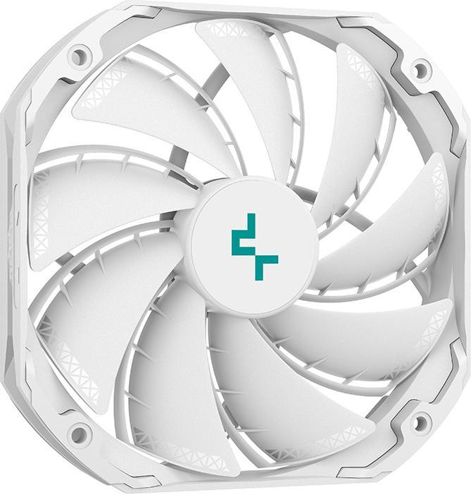 Produktbild Deepcool AS500 Plus (164 mm)