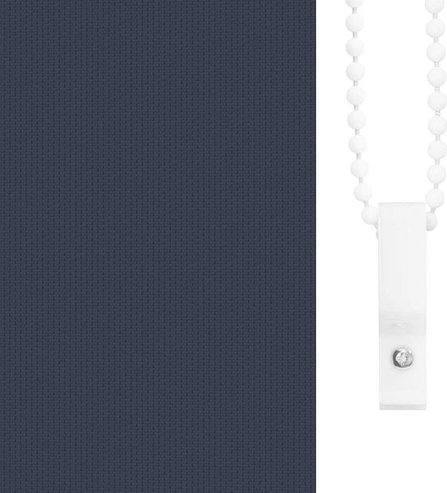 Actual product image vidaXL Marnin (80 x 230 cm)