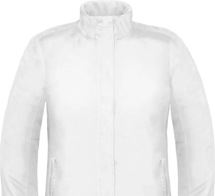 Image du produit B&C UTBC2003 P (XXL)