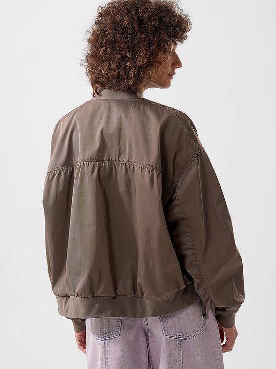 Actual product image Parajumpers Blouson KATHRYN (M)
