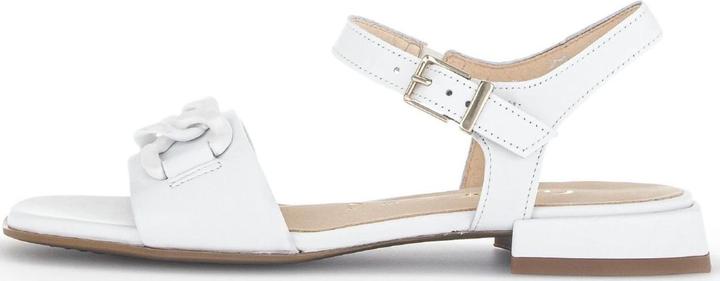 Image du produit Gabor Sandalen (39)