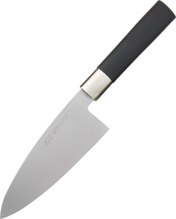 Immagine prodotto Kai wasabi deba (15 cm)