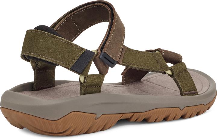 Actual product image Teva Hurricane XLT2 (45.5)