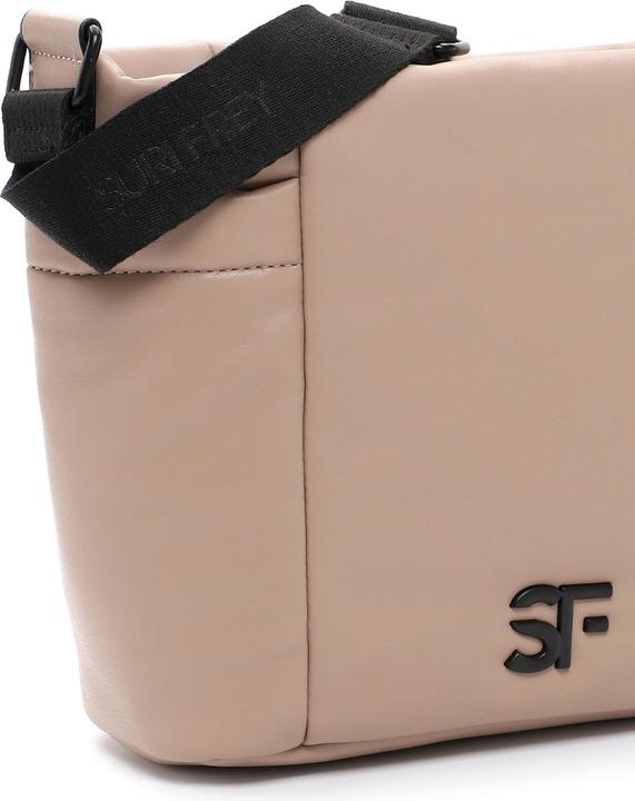 Immagine prodotto Suri Frey Borsa a tracolla