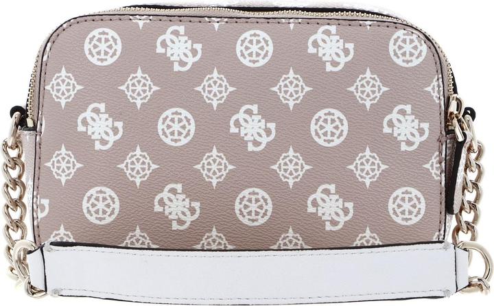 Immagine prodotto Guess Noelle Girlfriend Crossbody Camera Bag