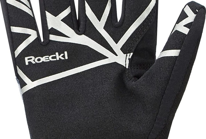 Produktbild Roeckl Moleno (M)