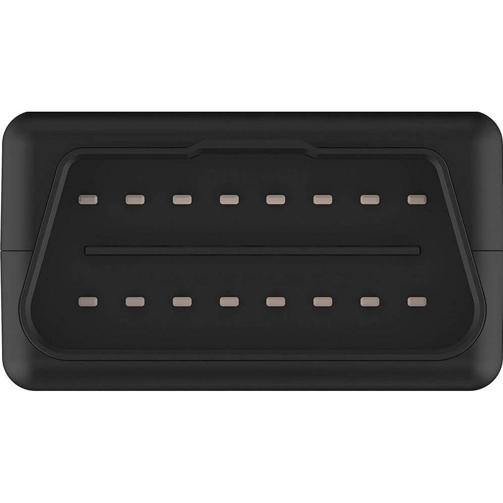 Thumbnail - EXZA, On-Board-Diagnose, Hhobd Wifi