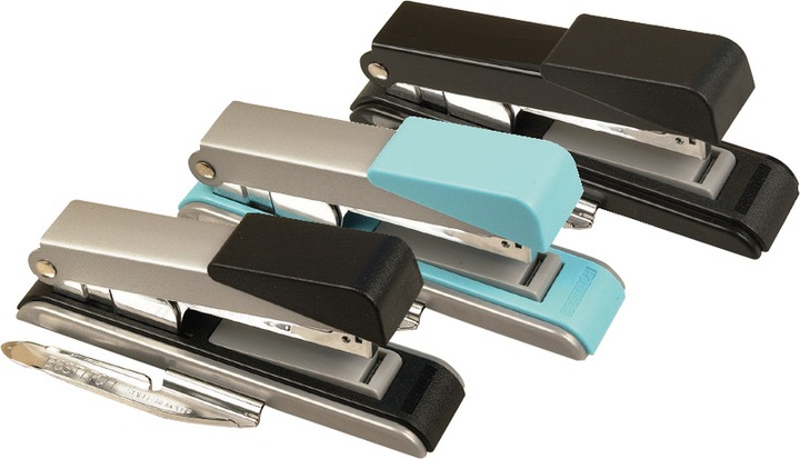 Image du produit Bostitch B8 (30 feuilles)