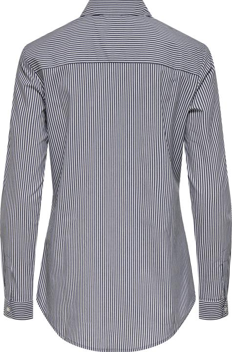 Produktbild JdY JDYMIO Hemd Hemd (38)