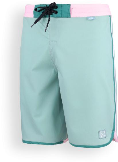 Produktbild Oxbow Shorebreak - Boardshorts - Herren
