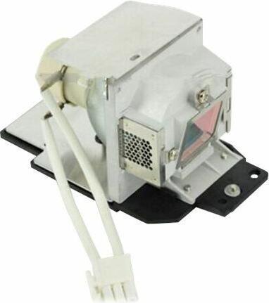 Actual product image CoreParts Ml12226 (MP722ST, MP772ST, MP782ST)