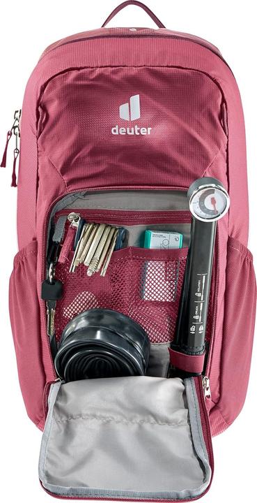 Immagine prodotto Deuter Bici I 18 SL (18 l)