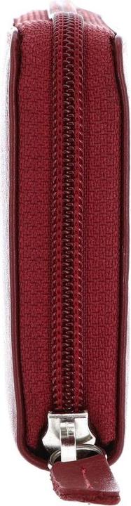 Immagine prodotto Golden Head Portafoglio lungo Polo RFID Protect 2804