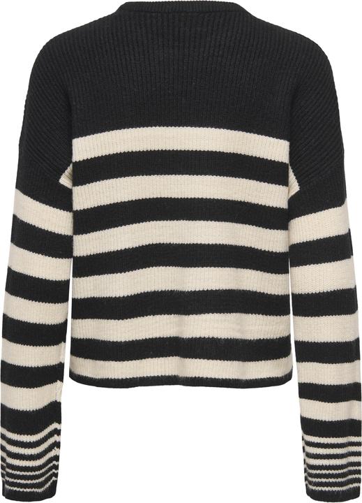 Produktbild Only ONLKATIA Strickpullover Strickpullover (L)