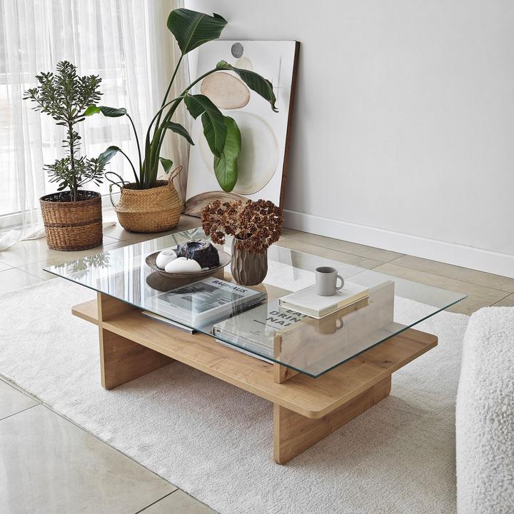 Image du produit Skye Decor Saga