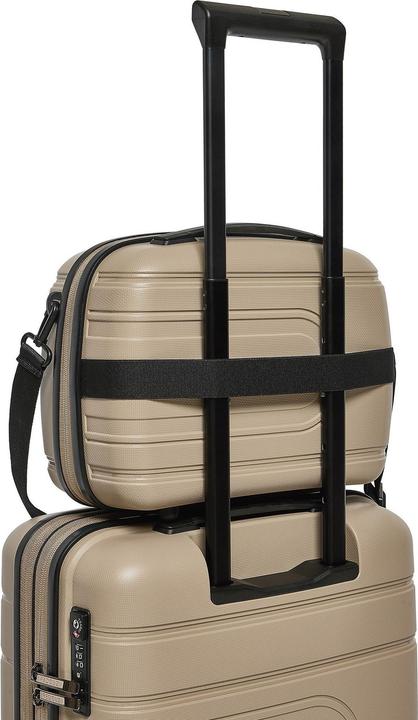 Immagine prodotto Redolz Essentials 11 Beautycase 34 cm