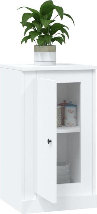 Image du produit vidaXL Sideboard (37.50 x 35.50 x 67.50 cm)
