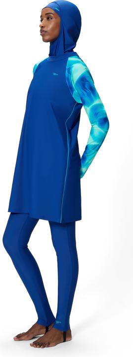 Produktbild Speedo Kid's Hyperboom Brief (128)