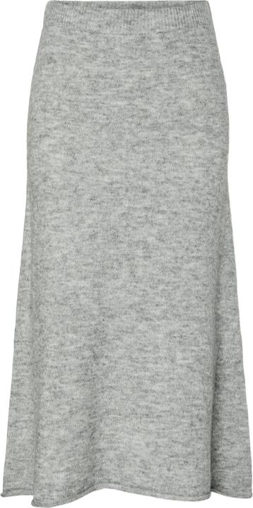 Produktbild Pieces PCPAM Strickrock (M)